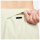Nike Ανδρικό σορτς Challenger Dri-FIT 7'' Brief-Lined Shorts